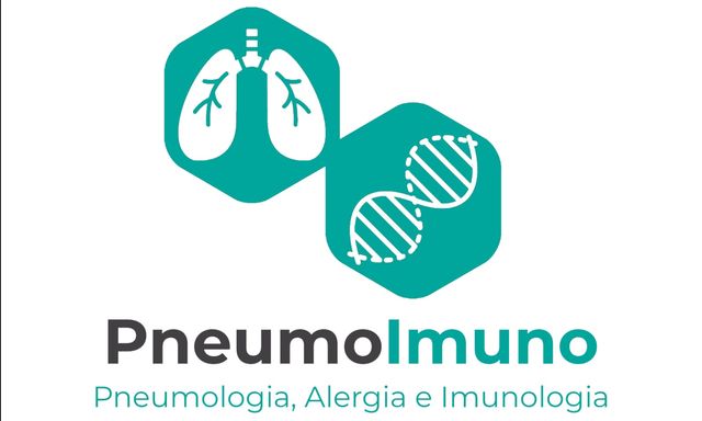 Clinica PneumoImuno