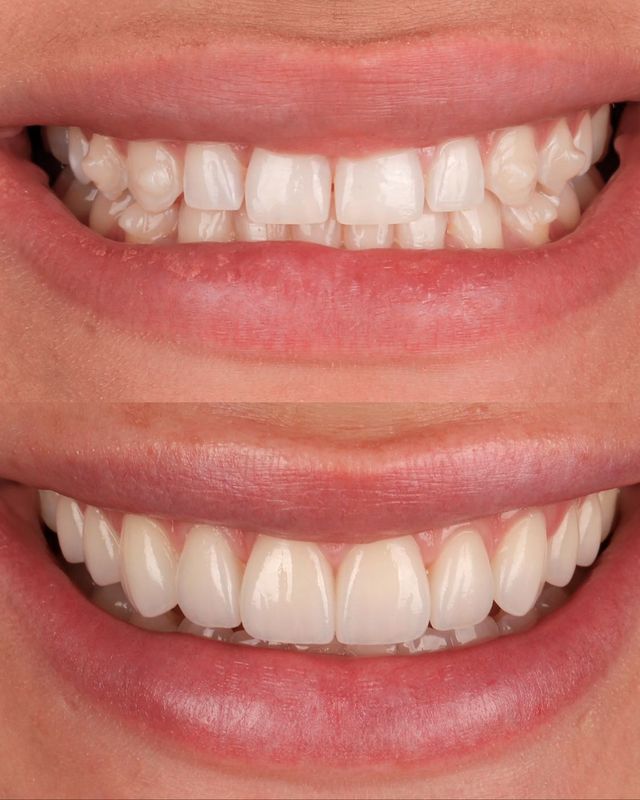 Ampliar imagem: Cínica Racy