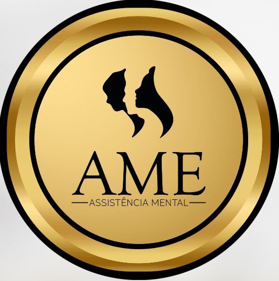 Ampliar imagem: Clínica de Assistência Mental - AME/ Taguatinga