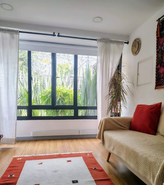 Acercar imagen: Consultorio Presencial - Casadentro