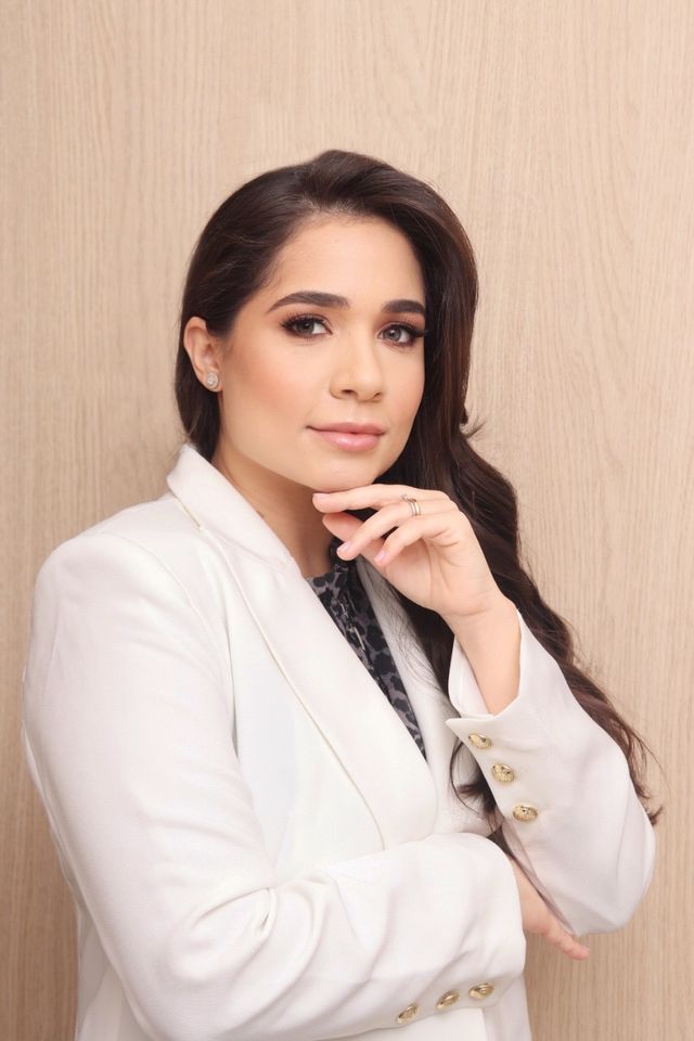 Consultório Médico Daniela Siqueira Dermatologia