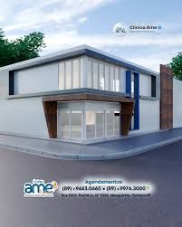 Ampliar imagem: ATENDIMENTO MÉDICO ESPECIALIZADO -AME