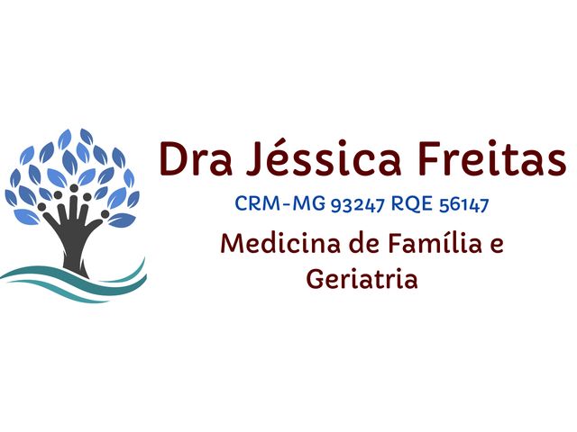 Ampliar imagem: Teleconsulta
