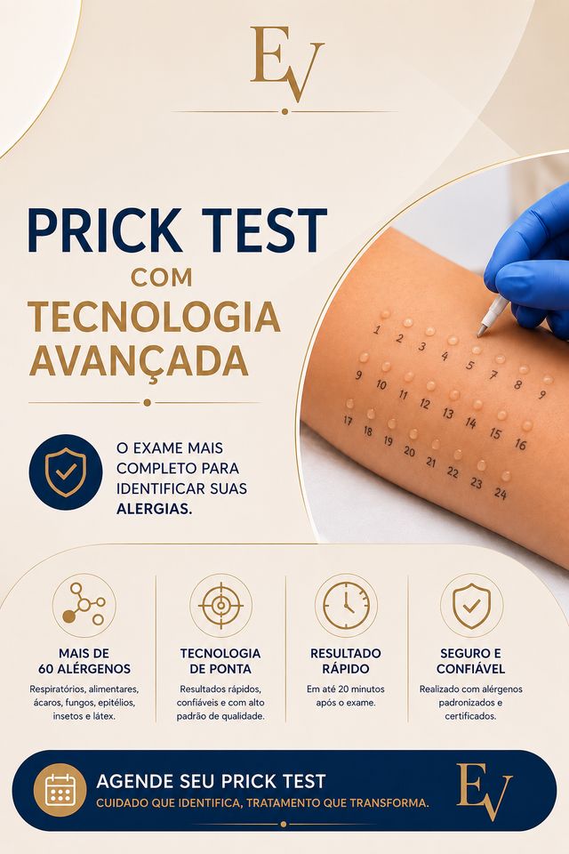 Ampliar imagem: Dr Emanuel Valões Dermatologia Clínica Cirúrgica e Alergias