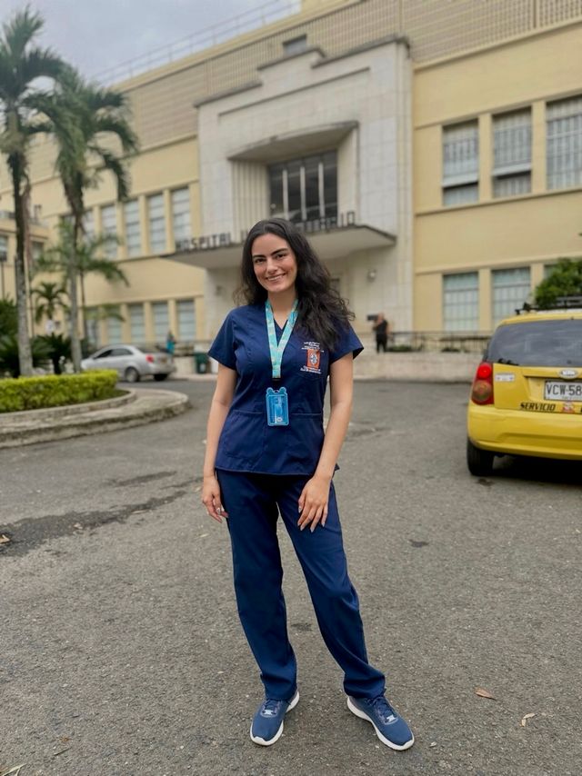 Acercar imagen: Consulta en línea