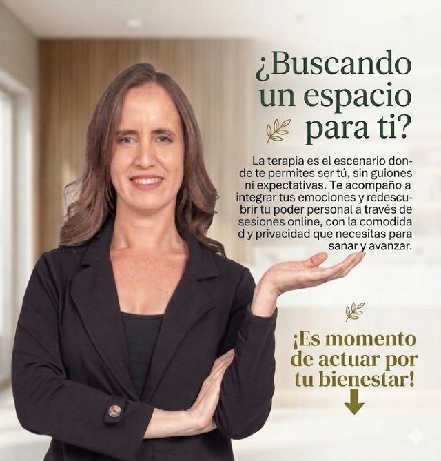 Acercar imagen: Consultorio virtual (en línea)