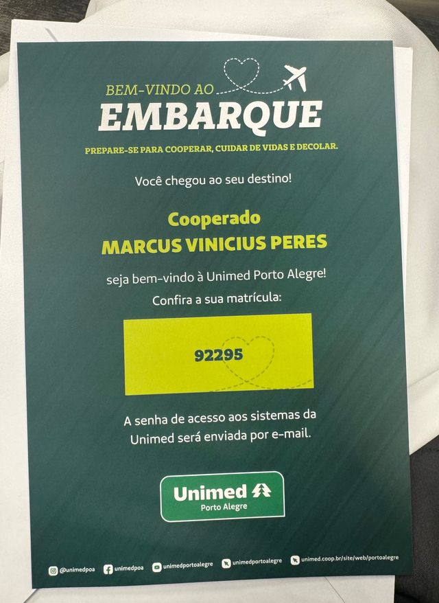 Ampliar imagem: Ortotraumaclin