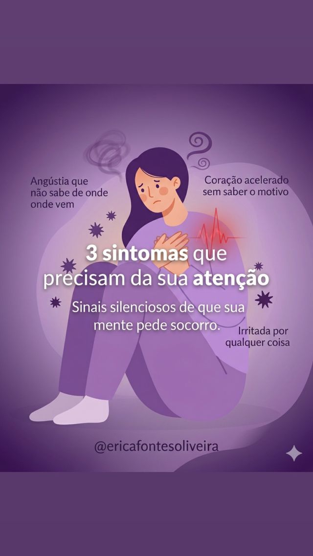Ampliar imagem: Dra. Érica Fontes - Anchieta