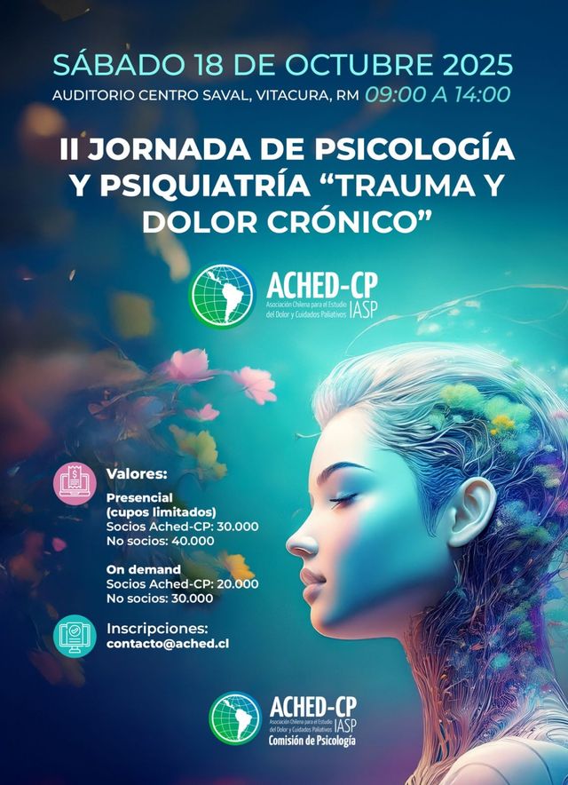 Acercar imagen: Consulta Online Las Condes