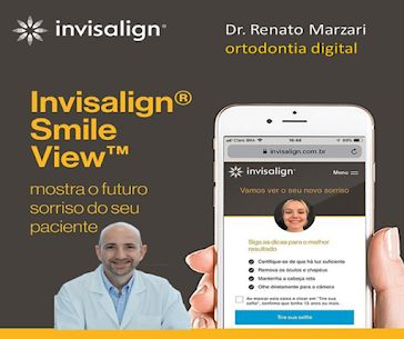 Ampliar imagem: Bella Clinica