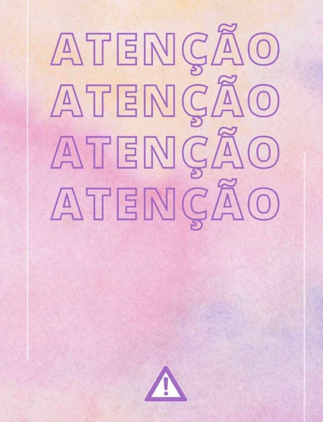 Ampliar imagem: Consultório online Terapia