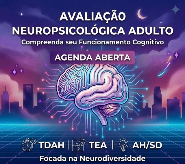 Ampliar imagem: Consultas Online