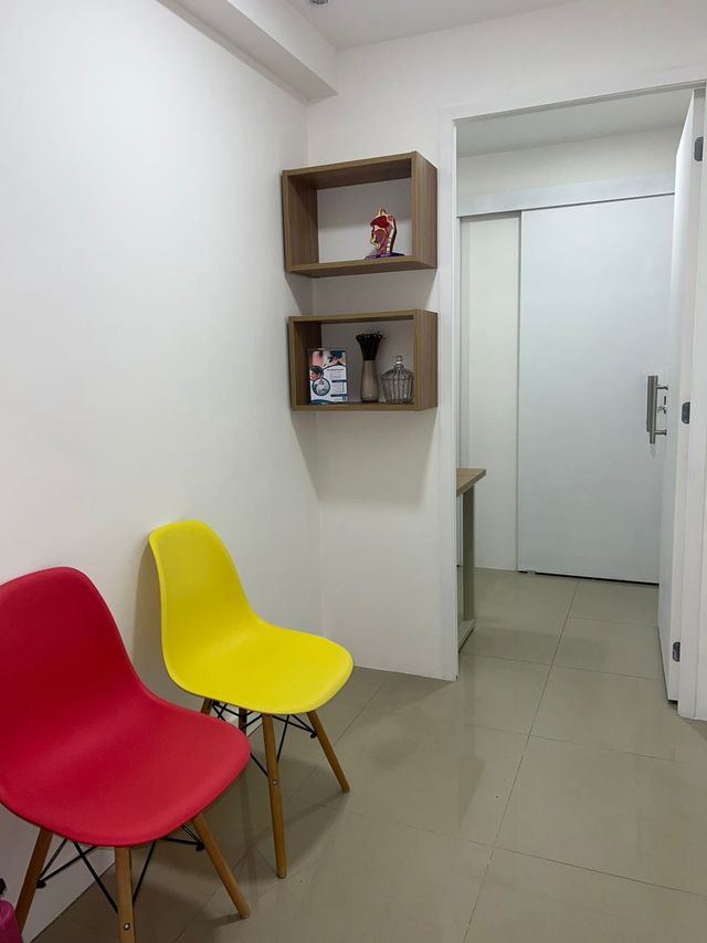 Ampliar imagem: Clinica Dra Fernanda Von Held