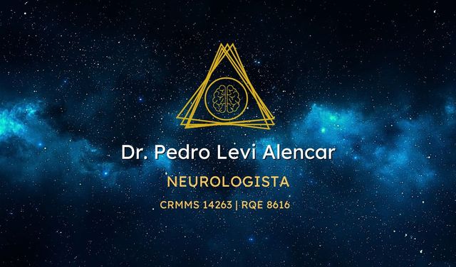 Ampliar imagem: Teleconsulta em Neurologia