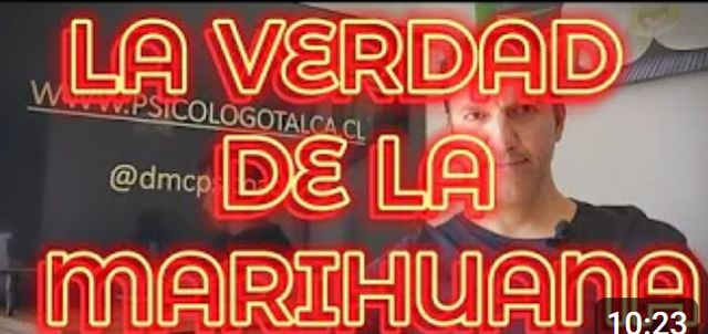 Acercar imagen: Consulta Presencial Talca