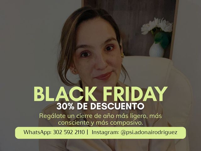 Acercar imagen: Consultorio virtual (en línea)