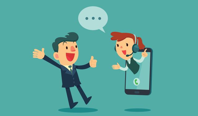 Ampliar imagem: Jeanne Muzeka - Atendimento Online