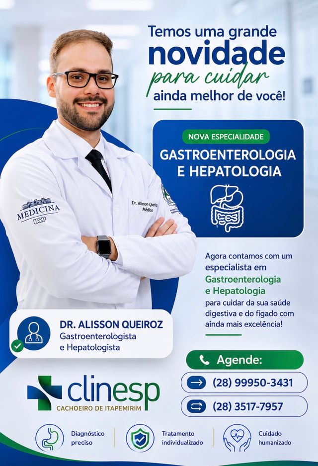Ampliar imagem: Consultório para consultas online