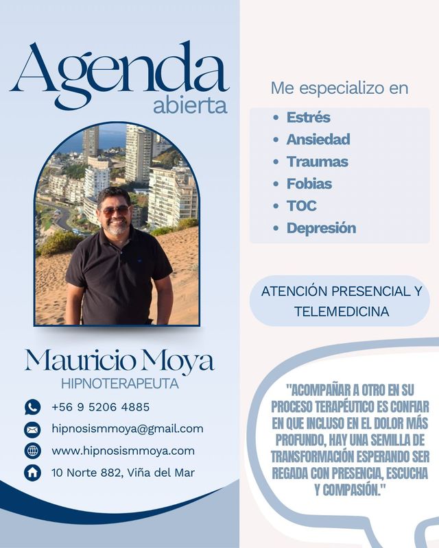 Acercar imagen: Consulta Telemedicina