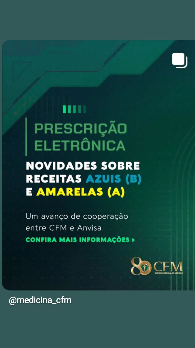 Ampliar imagem: Inspira Pallium 