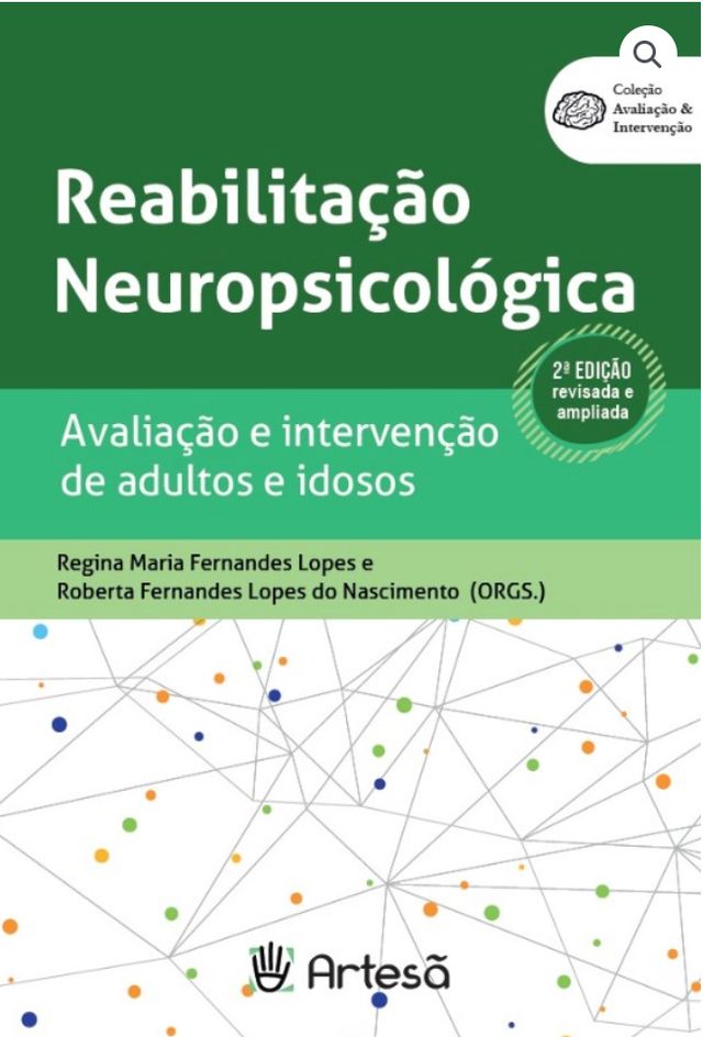 Ampliar imagem: Dra.Regina M. Lopes