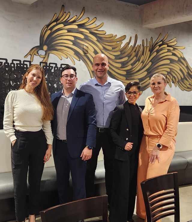 Ampliar imagem: Teleconsulta