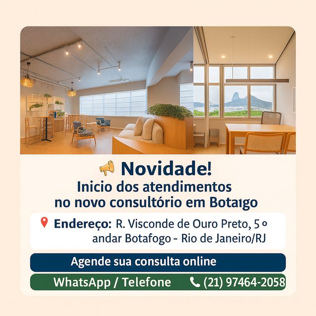 Ampliar imagem: Livance Botafogo