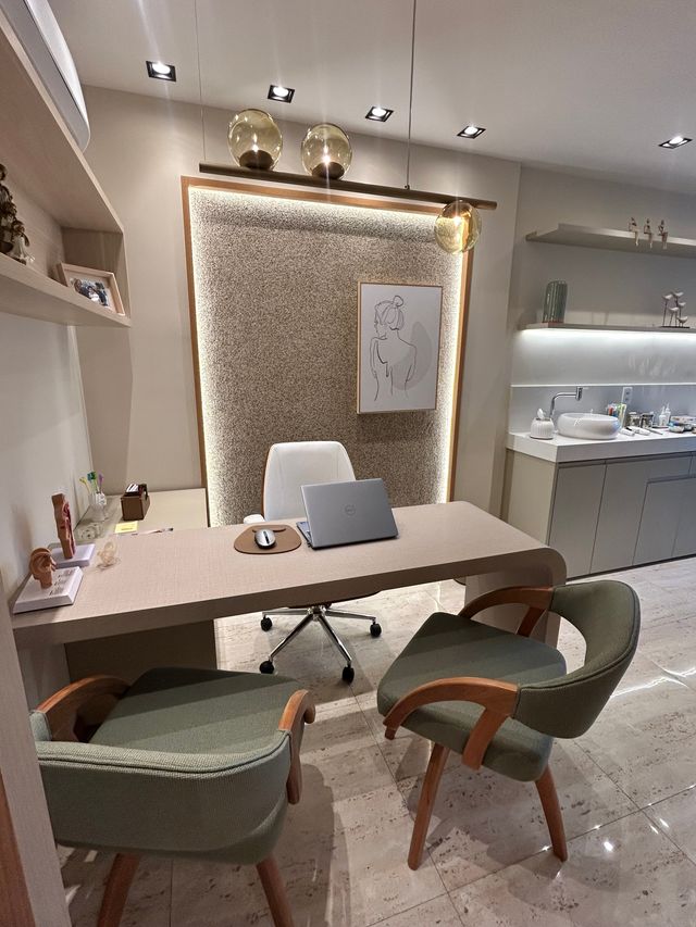 Ampliar imagem: CARDIOCAT SERVIÇOS MÉDICOS