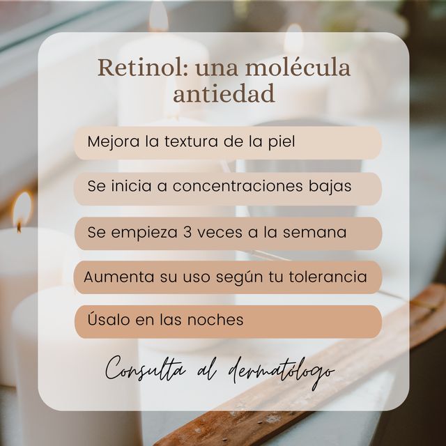 Acercar imagen: Dermatóloga Julieth Herrera Chica. Consultorio 1410 Torre Salud y servicios, Ciudad del Rio, Medellín.