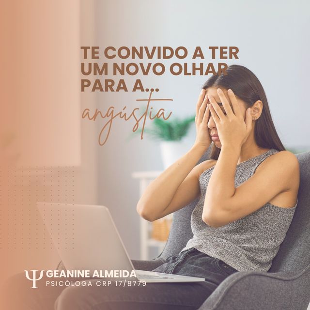 Ampliar imagem: Av. Bela Parnamirim, 870. Parque de Exposições, Parnamirim, RN.