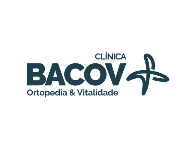 Ampliar imagem: Clínica Bacov