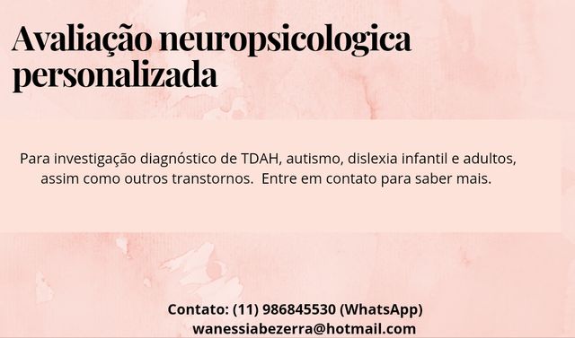 Ampliar imagem: Clinica Semear