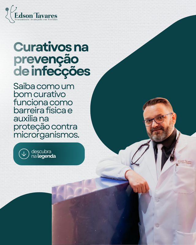 Ampliar imagem: Teleconsulta