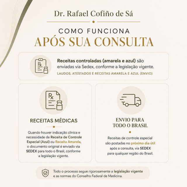 Ampliar imagem: CLINICA MEDICA E DE SAUDE  BT DOM PEDRO - CAMPINAS