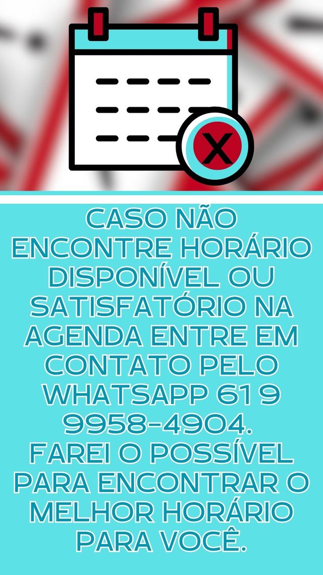 Ampliar imagem: Atendimento Online