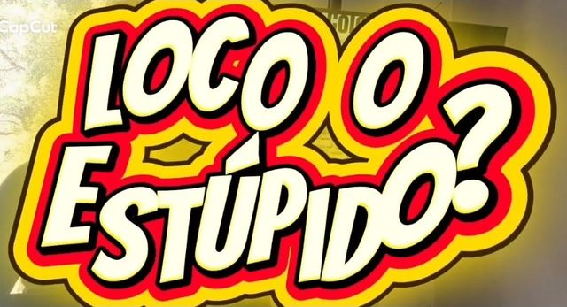 Acercar imagen: Atención Presencial Nancagua