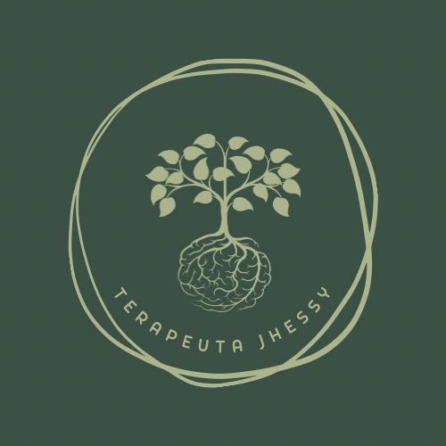 Ampliar imagem: Jundiaí - Atendimento Online