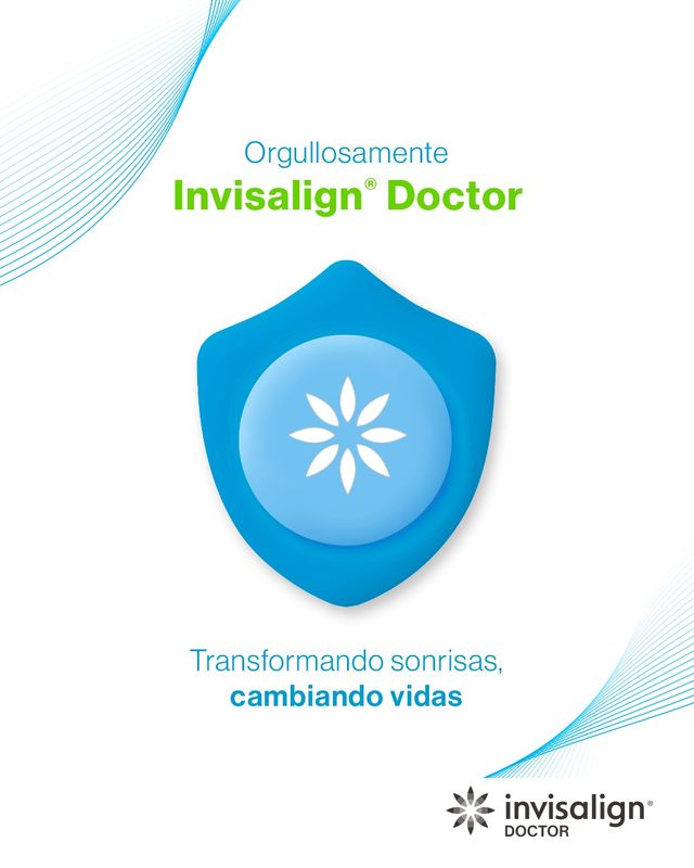 Acercar imagen: Consultorio Odontológico Yanid Arango