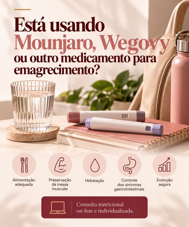Ampliar imagem: Essência Clínica Integrada