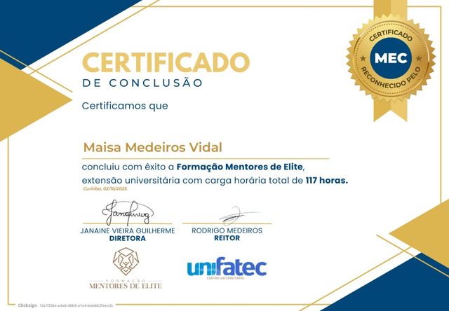 Ampliar imagem: Consultório Online - Campinas