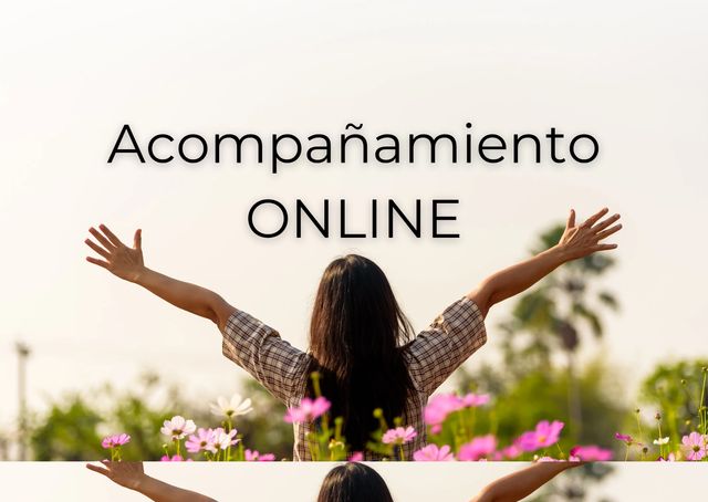 Acercar imagen: Gaia Espacio Holístico