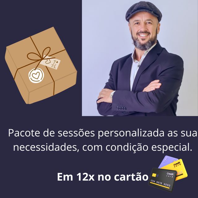 Curitiba- Batel Atendimento online