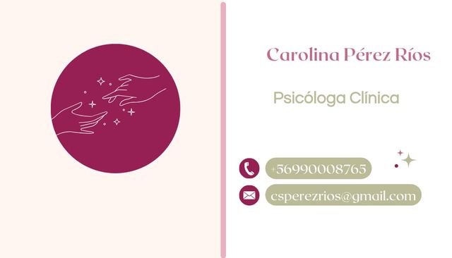 Acercar imagen: Consulta Online Antofagasta