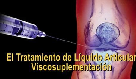 Acercar imagen: CONTINENTAL