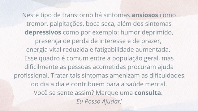 Ampliar imagem: Consultório para consultas online