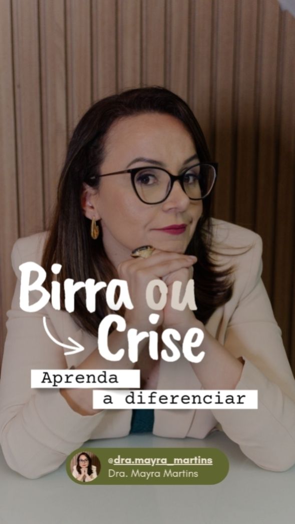Ampliar imagem: Vila Shopping