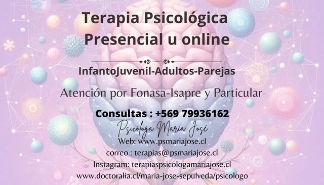 Acercar imagen: Consulta online