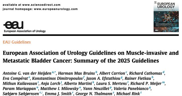 Ampliar imagem: Centro Médico Adventista de Porto Alegre