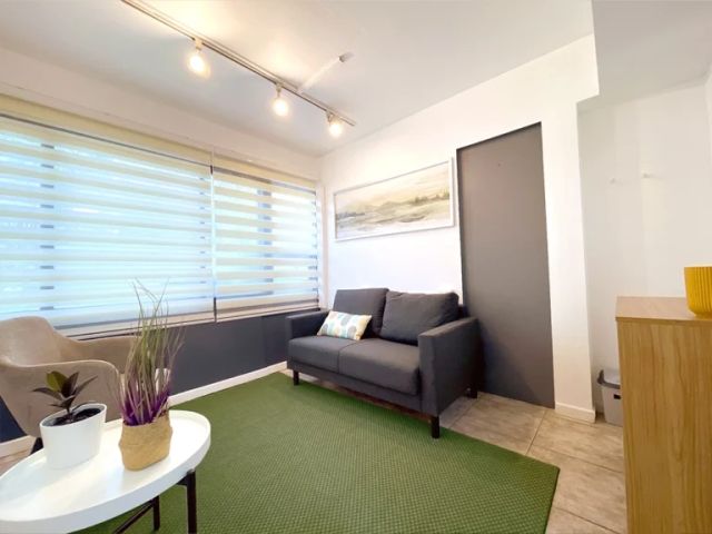 Acercar imagen: Nucleo Bienestar