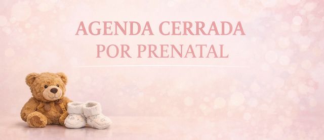 Acercar imagen: Consulta Online